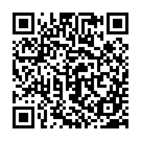 QR code for R03147