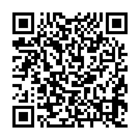 QR code for R03159