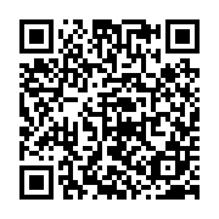 QR code for R03202