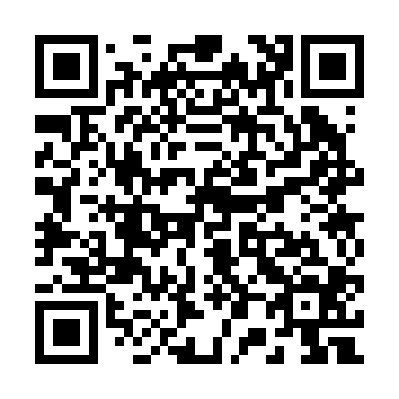 QR code for R03204