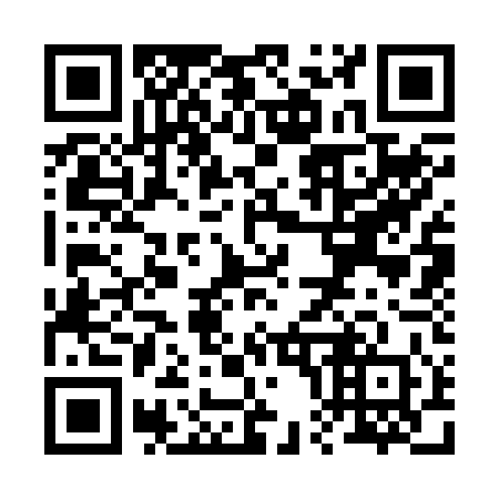 QR code for R03240