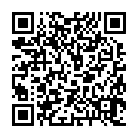QR code for R03287