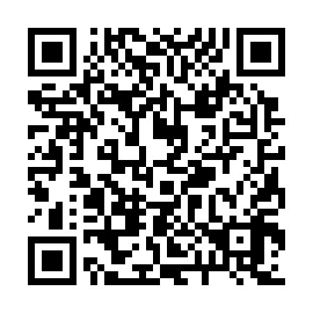 QR code for R03318