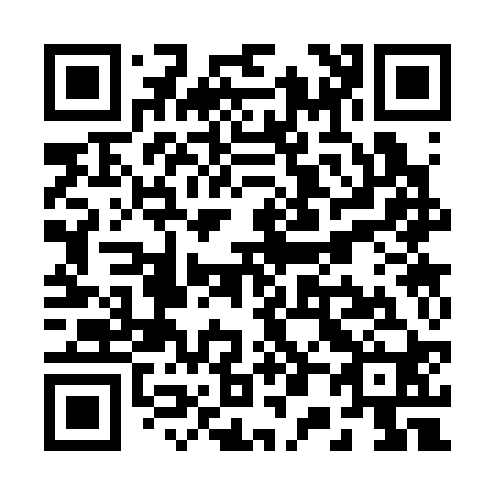 QR code for R03320