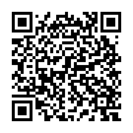 QR code for R03346