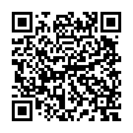 QR code for R03483