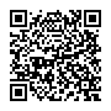 QR code for R03525