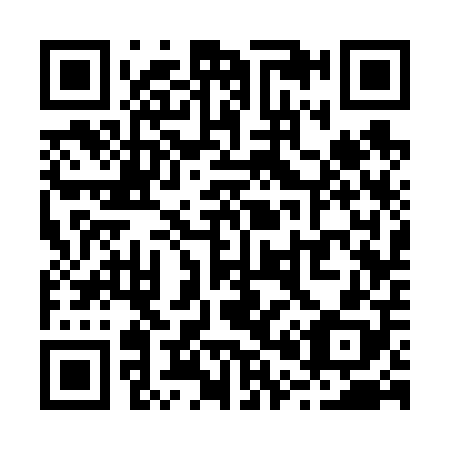 QR code for R03608