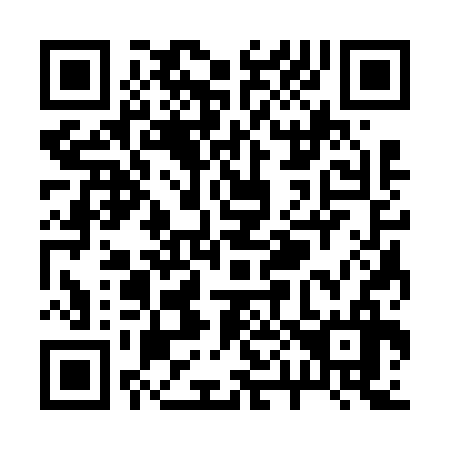 QR code for R03636
