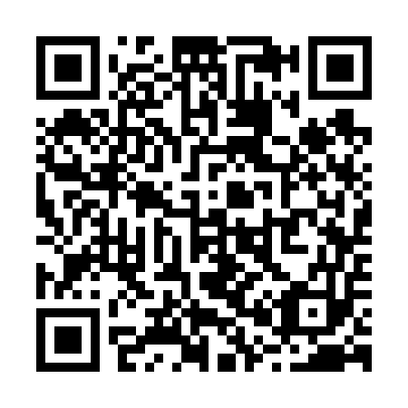 QR code for R03653