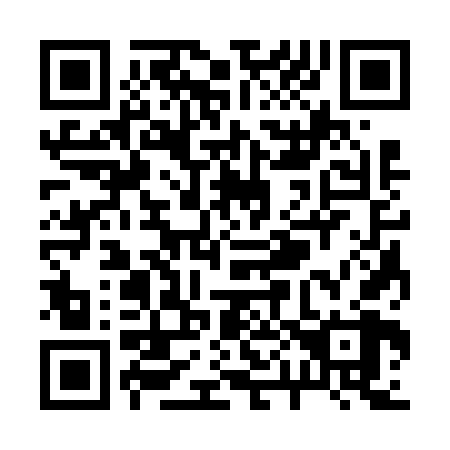 QR code for R03668