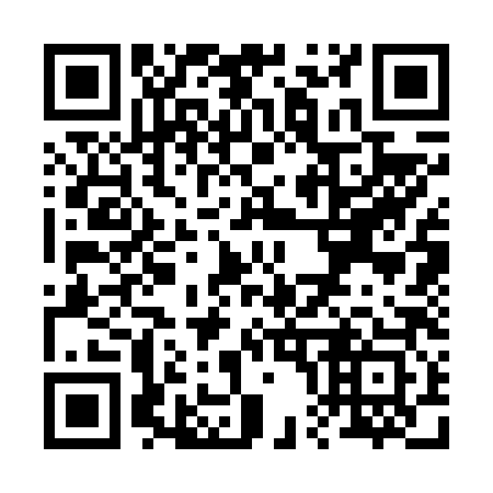 QR code for R03683