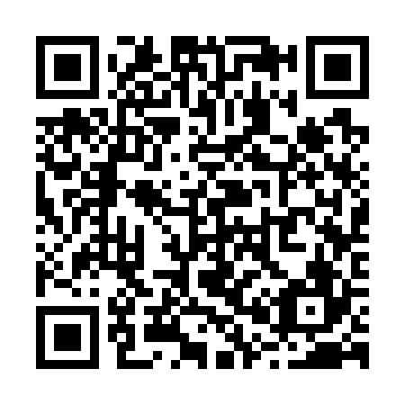 QR code for R03726