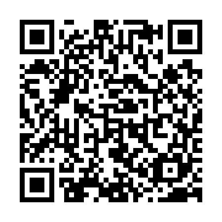 QR code for R03765