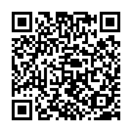 QR code for R03788