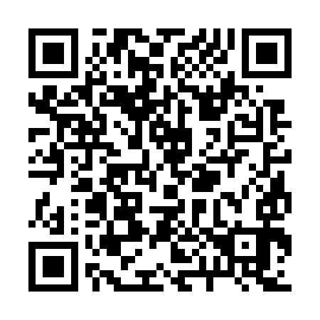 QR code for R03793