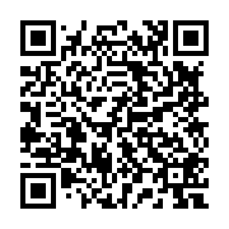 QR code for R03808