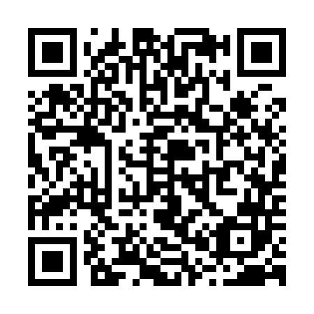 QR code for R03942