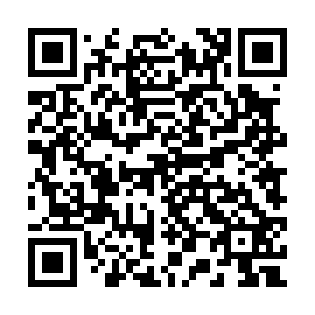 QR code for R04022