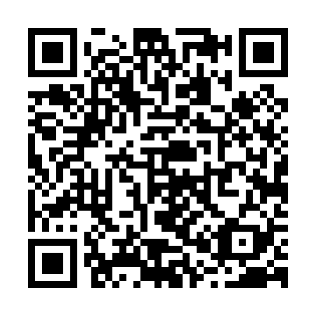 QR code for R04029