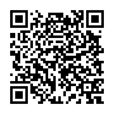 QR code for R04070