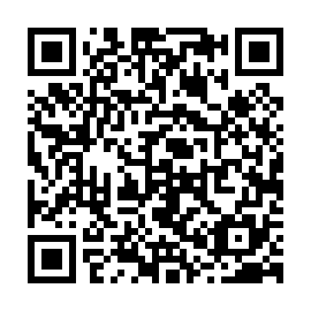 QR code for R04075