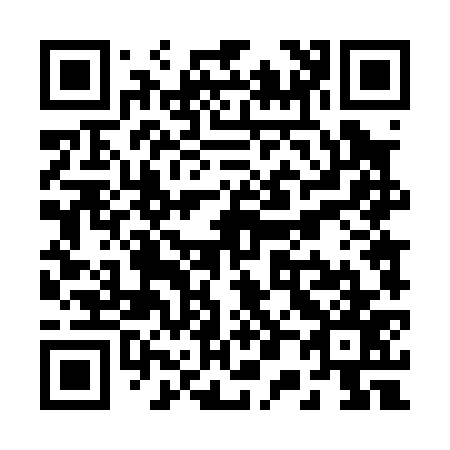 QR code for R04077