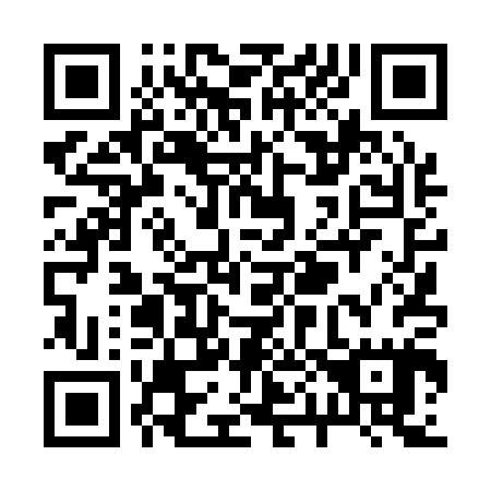 QR code for R04105
