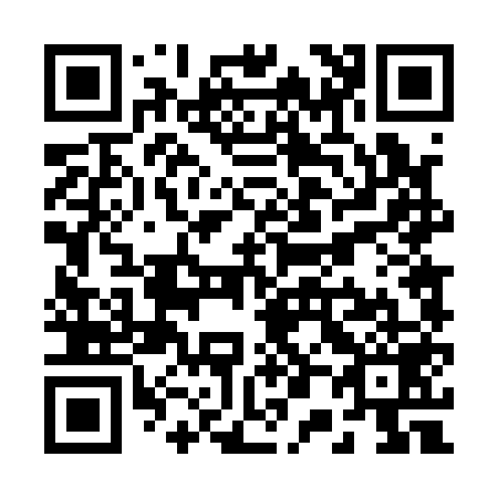 QR code for R04159
