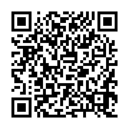 QR code for R04172
