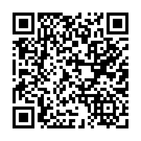 QR code for R04197