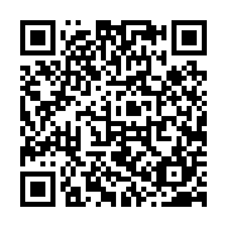 QR code for R04204