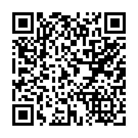 QR code for R04206