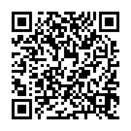 QR code for R04212