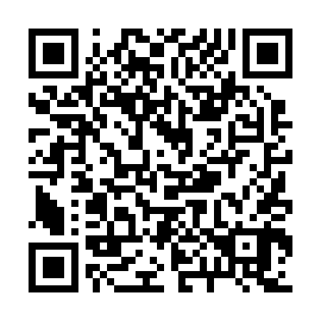 QR code for R04240