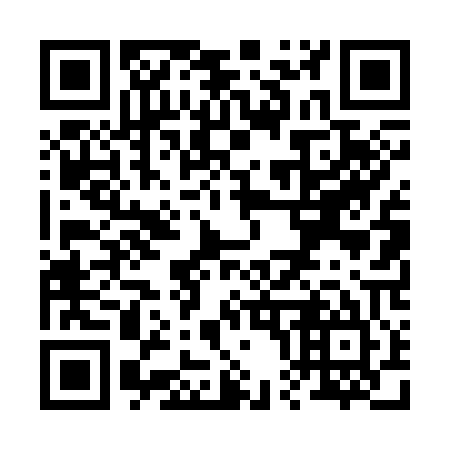 QR code for R04305