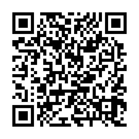 QR code for R04349