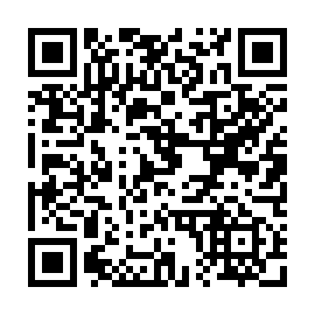 QR code for R04359