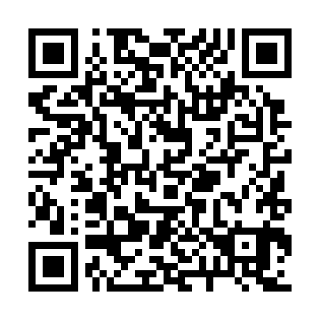 QR code for R04381