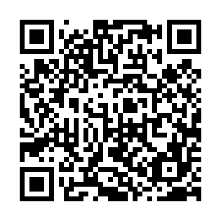 QR code for R04456