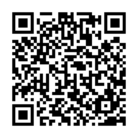 QR code for R04526