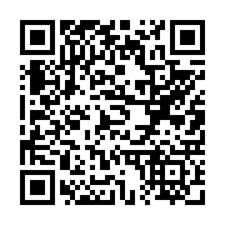 QR code for R04623