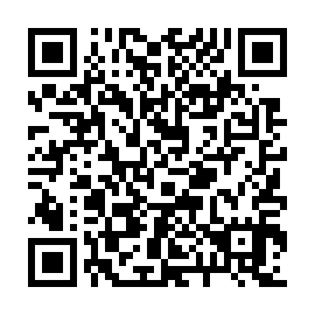 QR code for R04715
