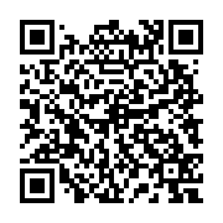 QR code for R04737