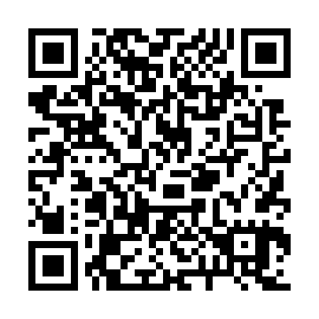 QR code for R04765