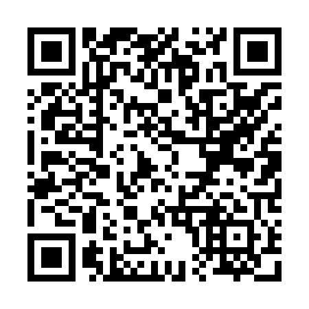 QR code for R04801