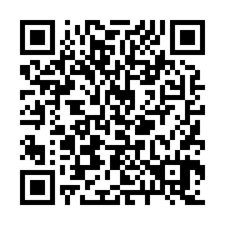 QR code for R04864