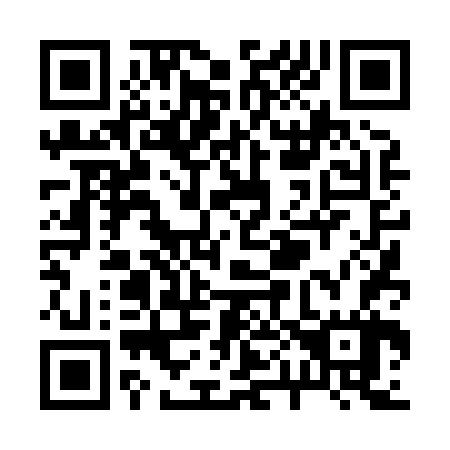 QR code for R04867