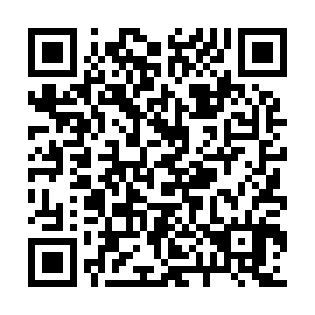 QR code for R04904