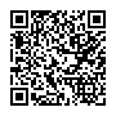 QR code for R04907
